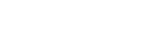 Botiga Lestonnac Logo